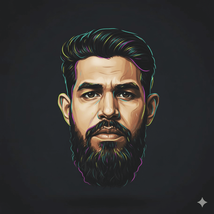 Chowon Hasan - Solutions Architect